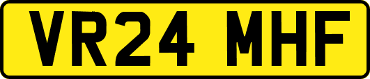 VR24MHF