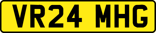 VR24MHG