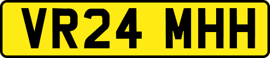 VR24MHH