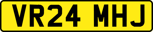 VR24MHJ