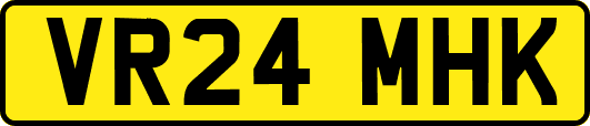 VR24MHK