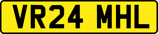 VR24MHL