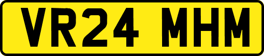 VR24MHM