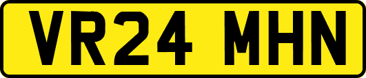VR24MHN