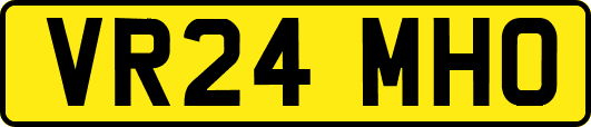 VR24MHO