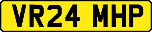 VR24MHP