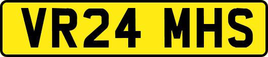 VR24MHS