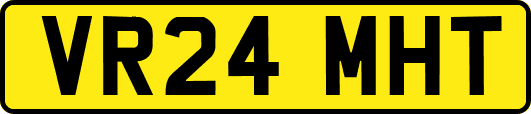 VR24MHT