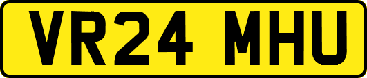 VR24MHU