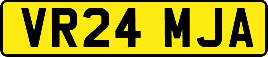 VR24MJA