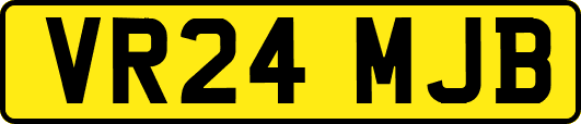 VR24MJB