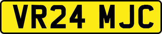 VR24MJC