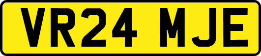 VR24MJE