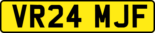 VR24MJF