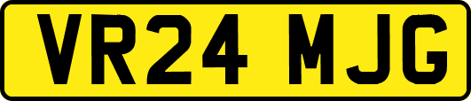 VR24MJG