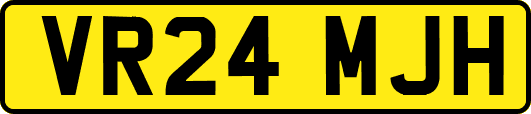 VR24MJH