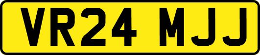 VR24MJJ