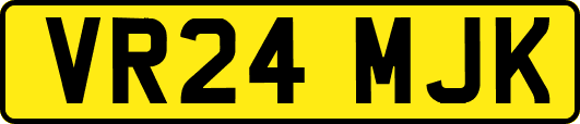 VR24MJK