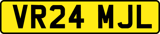 VR24MJL