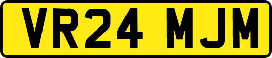 VR24MJM