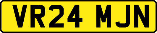VR24MJN