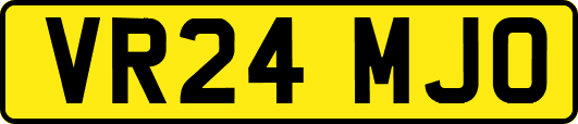 VR24MJO