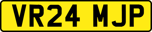VR24MJP
