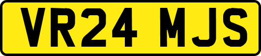 VR24MJS