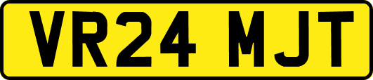 VR24MJT