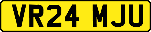 VR24MJU