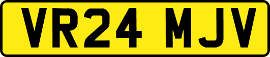 VR24MJV