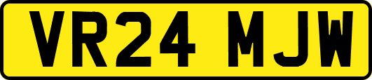 VR24MJW