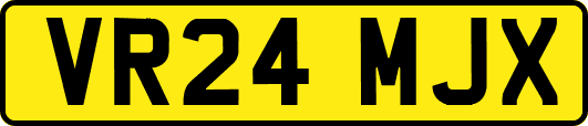 VR24MJX