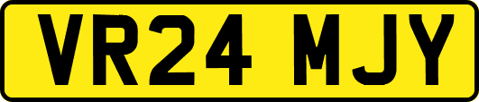 VR24MJY