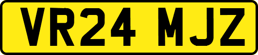 VR24MJZ