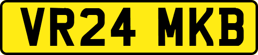 VR24MKB