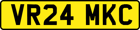 VR24MKC