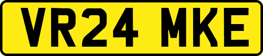 VR24MKE
