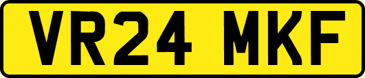 VR24MKF