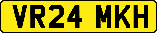 VR24MKH