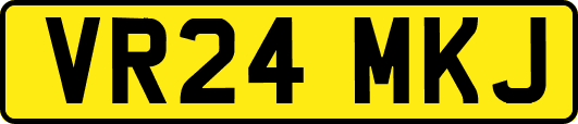VR24MKJ