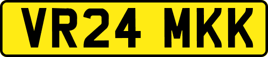 VR24MKK
