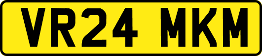 VR24MKM