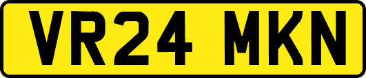 VR24MKN