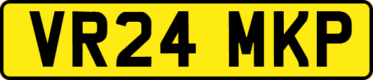 VR24MKP
