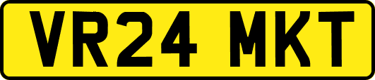VR24MKT