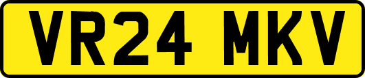 VR24MKV