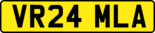 VR24MLA