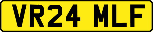 VR24MLF