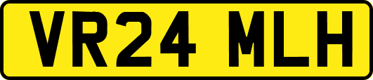 VR24MLH
